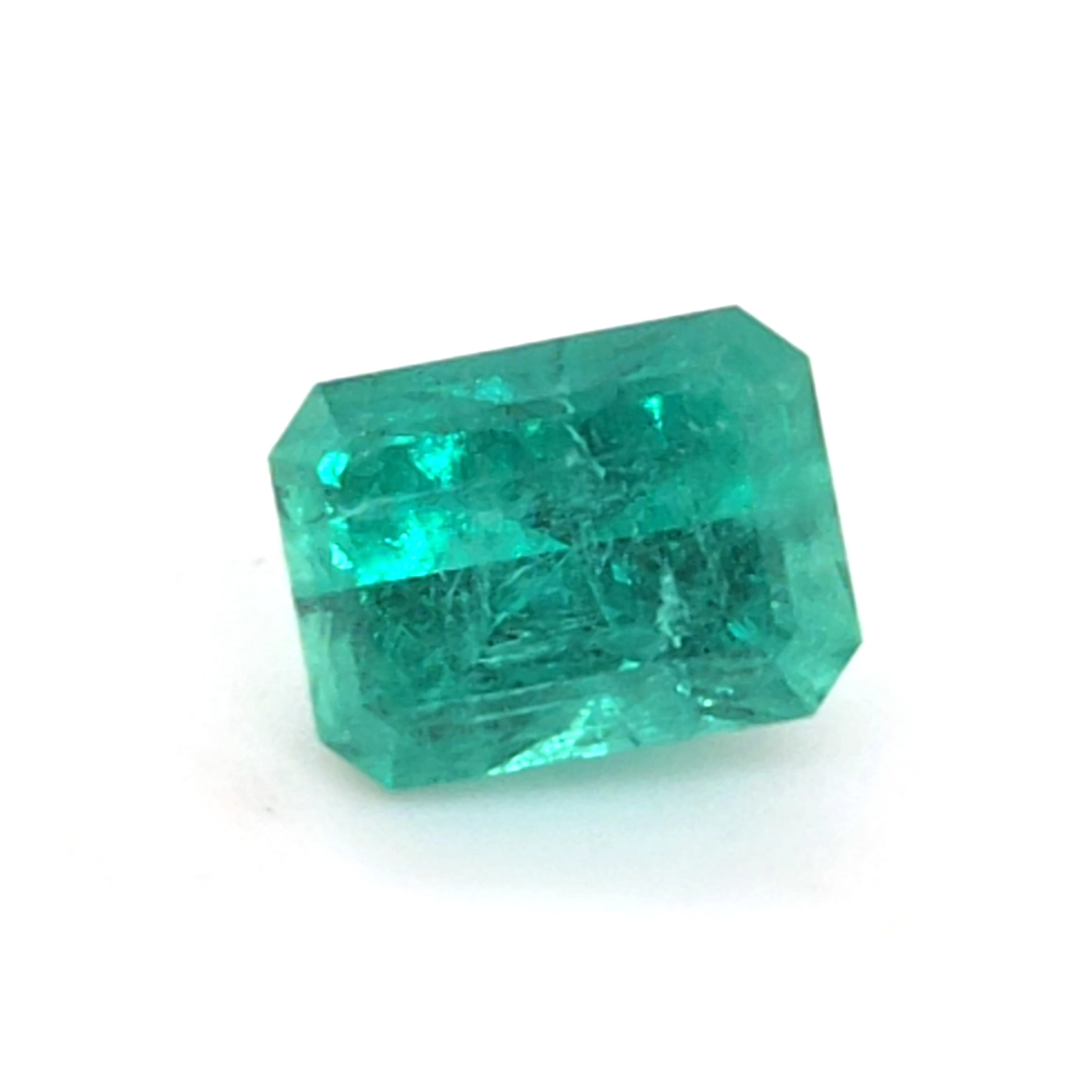 Stone EM-2403E